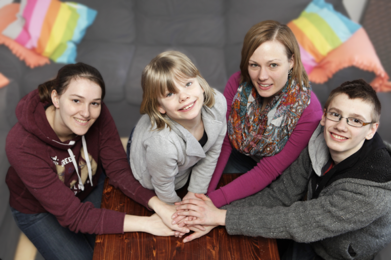 Kinder- und Jugendlichenpsychotherapeut (m/w/d) (auch in Ausbildung) oder Psychologe (m/w/d) Kinder- und Jugendlichenpsychotherapeut (m/w/d) (auch in Ausbildung) oder Psychologe (m/w/d)