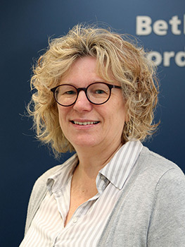 Anja Gode Anja Gode