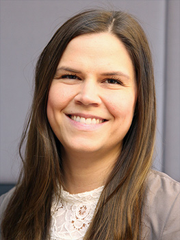 Janine Kolditz Janine Kolditz